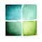 Daniel Smith Extra-Fine&#x2122; 36 Color Minerals Marvels Watercolor Dots